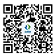 扫一扫关注我们